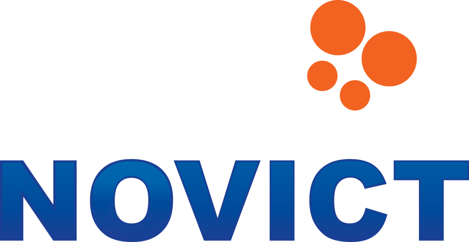 Novict