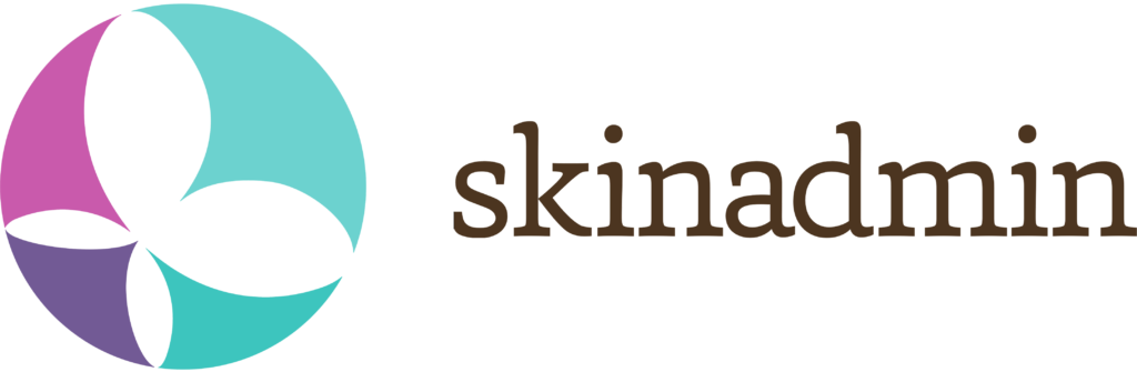 Skinadmin
